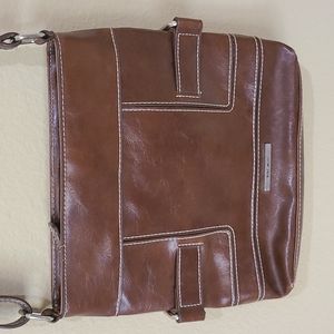 Nine West Crossbody Bag
